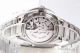 VS Factory Clone Omega Seamaster 300m Spectre Limited Edition 007 Watch 41mm  (1)_th.jpg